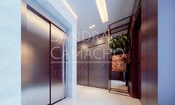 Imagem 5: Apartamento para venda em Jurerê