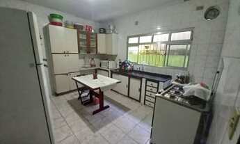 Imagem 4: CASA EM PARIPE 3/4!!!, R. CARDEAL DA SILVA