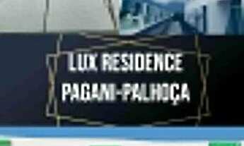 Imagem 2: Triplex para Venda em Palhoça, Passa Vinte, 3 dormitórios, 3 suítes, 3 banheiros, 3 vagas