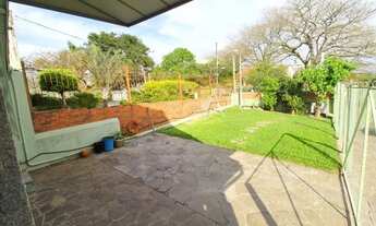 Imagem 5: Casa em Cristal Casa com 3 dormitórios