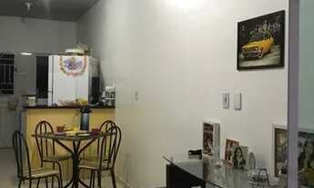 Imagem 5: Vende-se casa Casa com 2 dormitórios