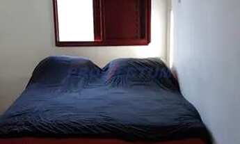 Imagem 6: Apartamento - Jardim das Bandeiras - Campinas