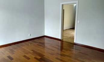 Imagem 5: Casa - Jardim Flamboyant - Campinas