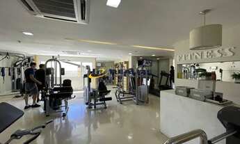 Imagem: Excelente apartamento Splendore no Centro