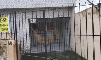 Imagem 2: Vende-se duplex na Ur 2 Ibura, $ 300 mil