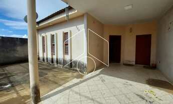 Imagem 2: Residencial Casa em Marília