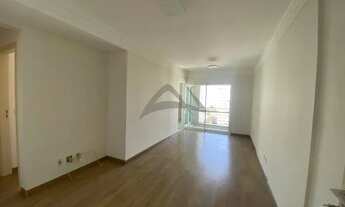 Imagem: Apartamento - Cambuí - Campinas