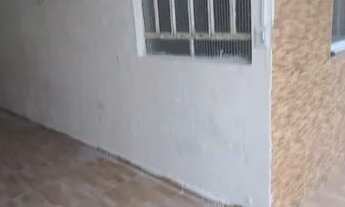 Imagem 6: Casa na rua minas gerai 31 em jardim brail 1 com 03 quartos