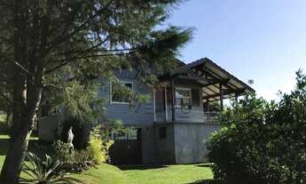 Imagem 7: Sítio no bairro Serra Grande em Gramado!