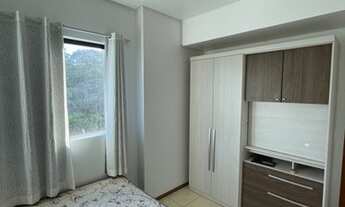 Imagem 5: Condominio Ilhas Gregas