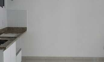 Imagem 7: Aluguel de Apartamento de 1 quarto no Connect na Taquara em Jacarepaguá no Rio de Janeiro