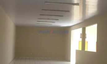 Imagem 6: Prédio - Centro - Mogi Mirim