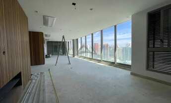 Imagem 4: Apartamento - Cambuí - Campinas