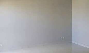 Imagem 5: Apartamento locacao 3 dorm e 2 suites