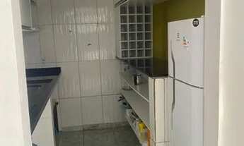 Imagem 5: Aluga-se Casa com 2 dormitórios