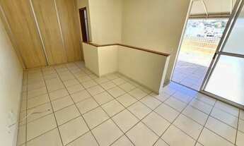 Imagem 3: Cobertura com 3 dormitórios à venda em Belo Horizonte