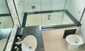 Imagem 6: São Paulo - Apartamento Padrão - Tatuapé