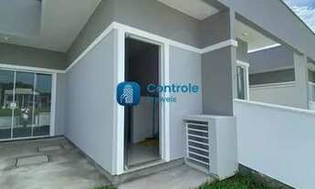 Imagem 2: VE) Casa com 2 dormitórios ,ótima localização, Lisboa lll São José