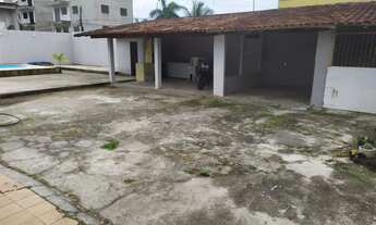Imagem 5: Casa temporada com piscina praia Jacaraipe