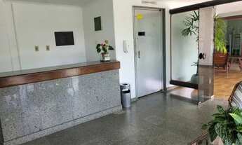 Imagem 4: APARTAMENTO RESIDENCIAL em SALVADOR - BA, GRAÇA