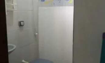 Imagem 3: Casa Temporada - Mongaguá Centro