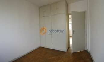 Imagem 4: ÓTIMO APARTAMENTO 76M² 3 DORM. NA VILA CEMENTINO