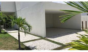 Imagem 3: Casa alto padrão Busca Vida