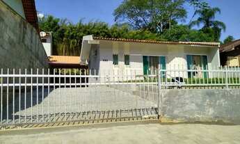 Imagem 6: Casa averbada, cabe financiamento bancário