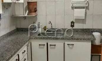Imagem 6: Apartamento - Jardim Proenca - Campinas