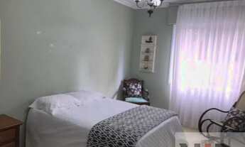 Imagem 11: EXCELENTE LOCALIZAÇÃO- PROXIMO SANTA CASA