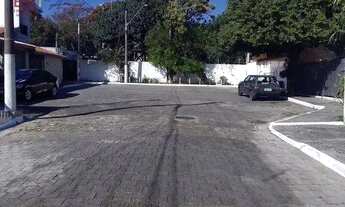 Imagem 3: Sobrado com 3 dormitórios à venda por R$ 600.000 - Bosque dos Eucaliptos - São José dos Ca