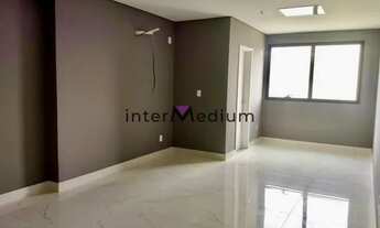 Imagem 2: Salas a partir 29 m² no Barro Preto, prédio comercial de alto luxo