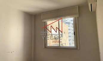 Imagem 7: Apartamento-À VENDA-Leblon-Rio de Janeiro-RJ