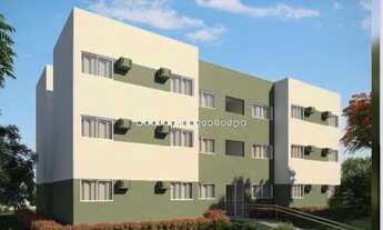 Imagem 2: Engenho planalto