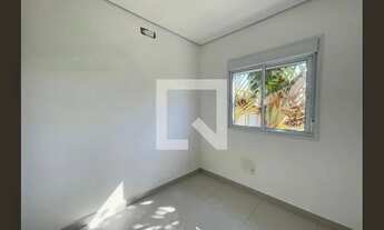 Imagem 4: Casa à Venda - Mansões Santo Antônio, 3 Quartos, 120 m2