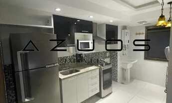 Imagem 2: Vendo Lindo Apartamento próximo ao Zico