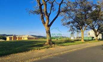 Imagem: Terreno à venda, 2590 m² por R$ 3.850.000