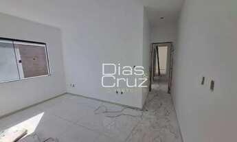 Imagem 6: Casa com 3 quartos e excelente área no Enseada das Gaivotas, Rio das Ostras