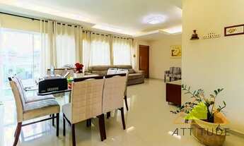 Imagem 5: Casa Térrea para alugar - Parque dos Pássaros - São Bernardo do Campo