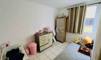 Imagem 5: Condomínio Parque das Aves