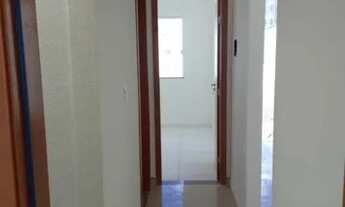 Imagem 3: 11-Casa para venda possui 135 metros quadrados com 2 quartos