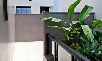 Imagem 3: Excelente apartamento em Agriões