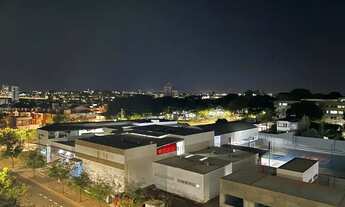 Imagem 3: Aluguel Apartamento Granja Marileusa Com Suíte