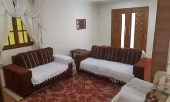 Imagem: Casa independente de 3 quartos para Aluguel