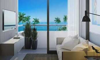 Imagem 5: Apartamento para Venda em Ilhéus/BA