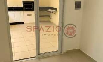 Imagem 3: Casa - Parque Imperador - Campinas