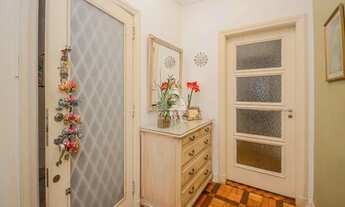 Imagem 4: Apartamento à venda, 4 quartos, 1 suíte, Copacabana - RIO DE JANEIRO/RJ