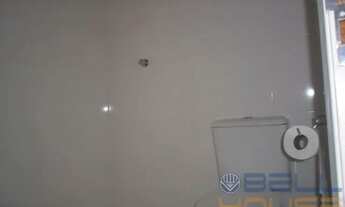 Imagem 7: SANTO ANDRÉ - Sobrado Padrão - JARDIM BELA VISTA