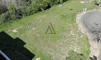 Imagem 2: Lote no Condomínio Arquipélago de Manguinhos