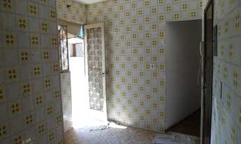 Imagem 7: APARTAMENTO em Nova Iguaçu - RJ, Centro